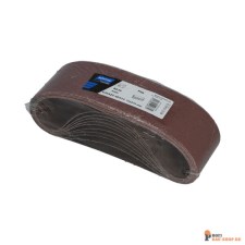 nortonschleifmittel/NORTON_schleifmittel_63642546473 Portable Belts Norton-R230-75x610_60_179994